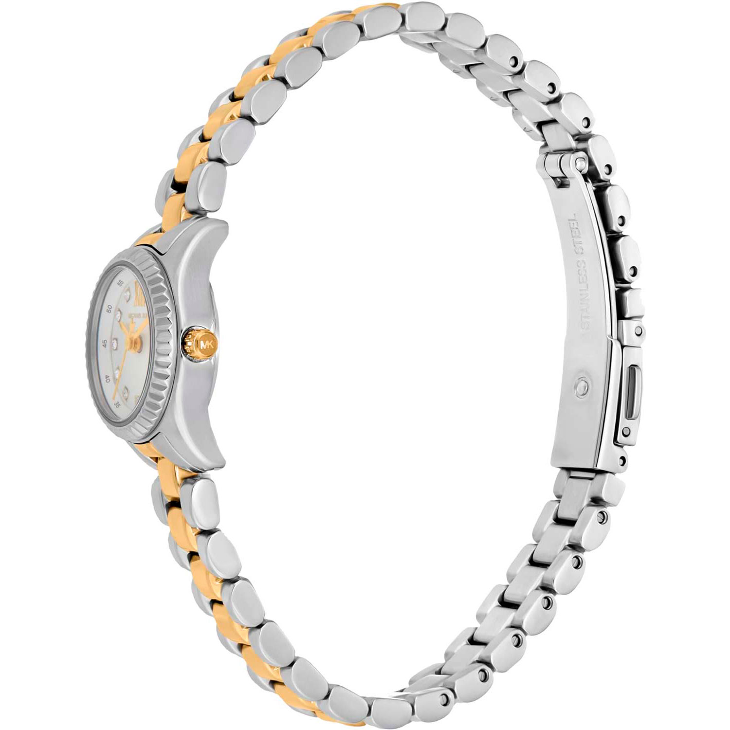 Michael Kors MK4903